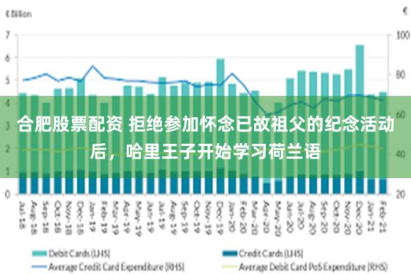 合肥股票配资 拒绝参加怀念已故祖父的纪念活动后，哈里王子开始学习荷兰语