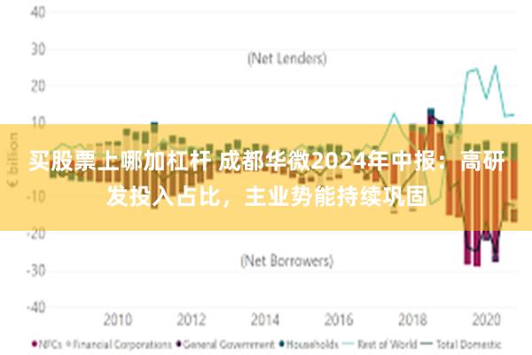 买股票上哪加杠杆 成都华微2024年中报：高研发投入占比，主业势能持续巩固