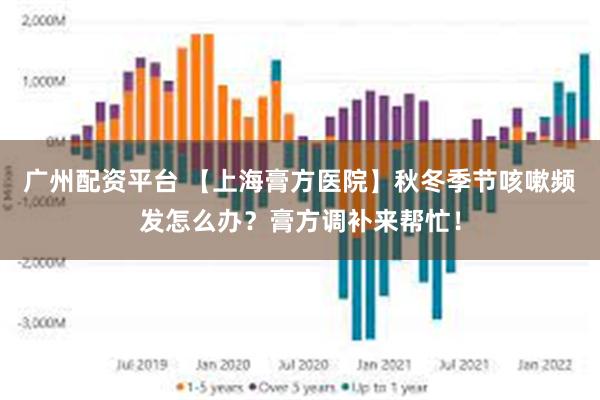 广州配资平台 【上海膏方医院】秋冬季节咳嗽频发怎么办？膏方调补来帮忙！