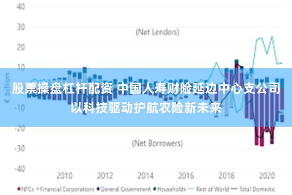 股票操盘杠杆配资 中国人寿财险延边中心支公司以科技驱动护航农险新未来