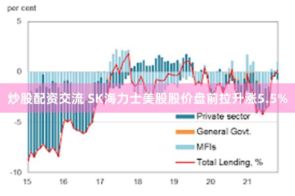 炒股配资交流 SK海力士美股股价盘前拉升涨5.5%